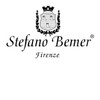 Stefano Bemer